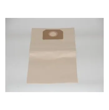 Sáček do vysavače SPARTUS PP660015 Sáčky do vysavače AEG AP 300 ECP, AS 300 ELCP, 5 ks