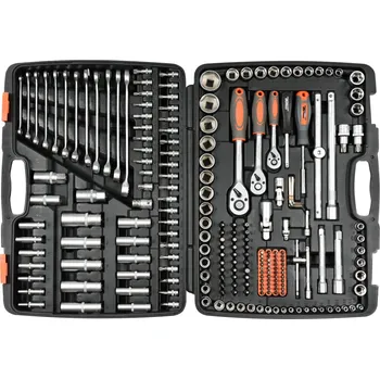 Gola sada Gola sada STHOR1/2" 216 ks