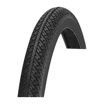 Plášť na kolo Plášť DURO HF-161A 16x1,75 (47-305)