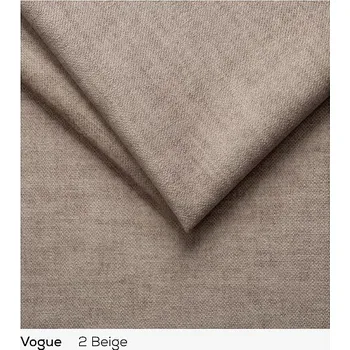 Taburet Taburet LOLA Varianta: Vogue 2