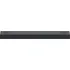 Soundbar LG S75Q