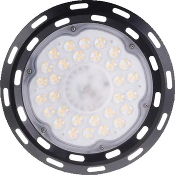 Průmyslové svítidlo T-LED UFO 107240
