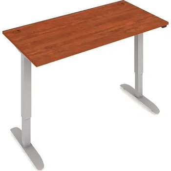 Psací stůl HOBIS MS 2 1400