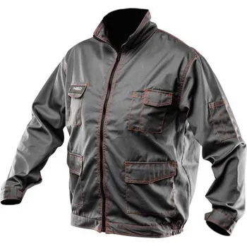 Špunt do uší Neo Tools 81-410-L Pracovní blůza NEO Basic series velikost L/52