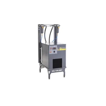 Schneider DK 1200 SMART Sušička v rámu