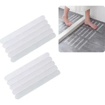 Deminas | DVOJBALENÍ - Protiskluzová páska do koupelny