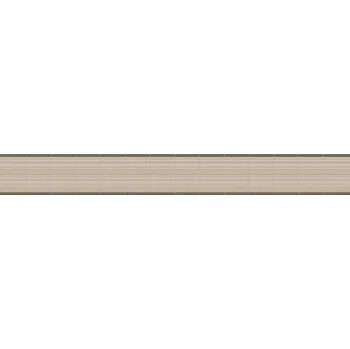 Obklad Casarredo Nástěnný panel 280 cm vzor SP021