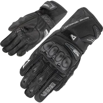 Moto rukavice ORINA moto rukavice STREAM M