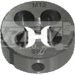 OREN 364110-M24 Závitové očko M24, 3.00/55/22 (DIN 223)