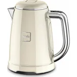 Novis Kettle KTC1 