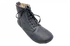 Dámská zimní obuv Protetika Judit černá