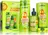 Garnier Fructis Vitamin & Strength Reinforcing posilující šampon, dárková sada