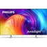 Televizor Philips 58" LED (58PUS8507/12)