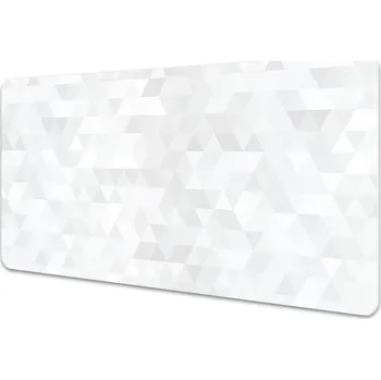 Stolní podložka Ochranná podložka na stůl Light trojice