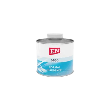 Ředidlo EN 6100 Tužidlo Normal 500ml