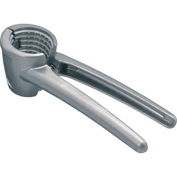 Louskáček Lodos Tygr 18 cm hliníkový leštěný