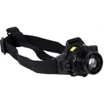 Faith USB Head Torch Extreme FAI4704