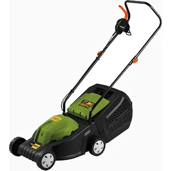 Procraft NM1500