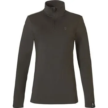 Termo prádlo Rehall MITTY-R Graphite Melange velikost XS