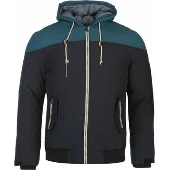 Dámská větrovka Soulcal Chad Jacket Mens - XXL