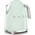 Rychlovarná konvice Smeg KLF03PGEU