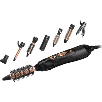 Sencor Hot Air Brush SHS 8550BK