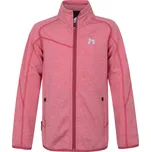 Hannah GERY JR quartz pink mel /152