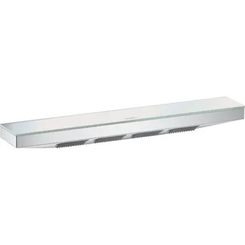 Rainfinity šíjová sprcha 500 1jet s poličkou 26243000