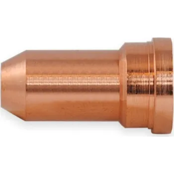 Svářečka SPARTUS TS5114818 P150 PLASMA 160 HF Tryska dlouhá 1,8 150A