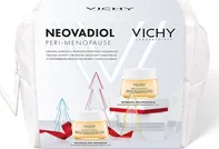 Kosmetika Vichy Neovadiol Peri-Menopause 2022