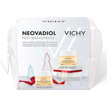 Kosmetická sada Vichy Neovadiol Peri-Menopause 2022