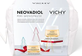 Kosmetická sada Vichy Neovadiol Peri-Menopause 2022