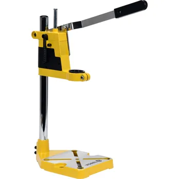 Stojan na vrtačku Stojan na vrtačku 43 mm