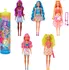 Panenka Barbie Color Reveal HCC67