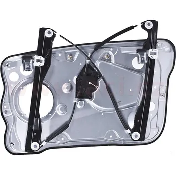 Karosérie Zvedací zařízení oken ACI 7625263