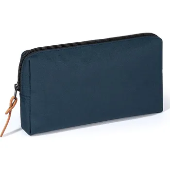 Školní batoh Studentský penál Bagmaster EASY 22 A - Tmavě modrý