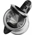 Rychlovarná konvice Sencor SWK1760BK