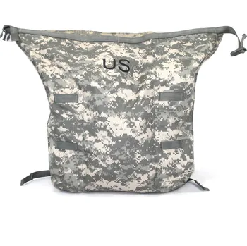 U.S. Taška, obal JSlist bag US Molle - at digital