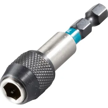 Makita B-66802 držák bitů