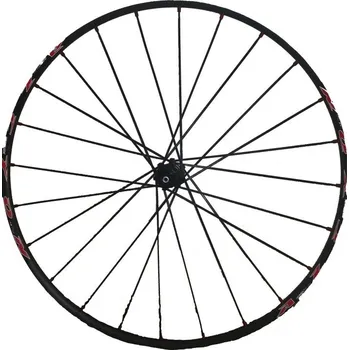 Komponent pro jízdní kolo kolo zapletené Remerx Alcyon Al 622-14 přední 20 děr RX2730 (kolo zapletené Remerx Alcyon Al 622-14 přední 20 děr RX2730)