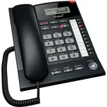 GSM telefon GDP-09 Essence