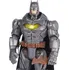 Figurka Spin Master 6064833 Batman s vystřelujícím doplňkem 30 cm