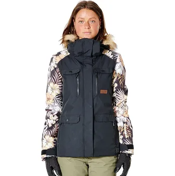 Rip Curl Chic Snow SGJDK4-3282 L