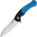 Bestech Knives Penguin BG32B