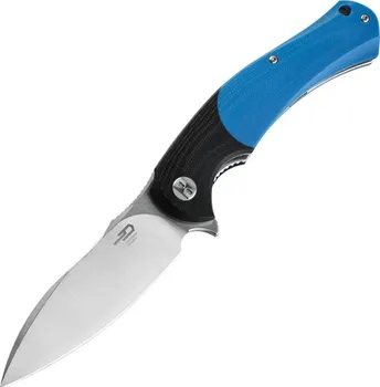 kapesní nůž Bestech Knives Penguin BG32B