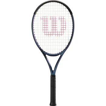 Tenisová raketa Wilson Ultra 108 V4.0 2 (4 1/4)