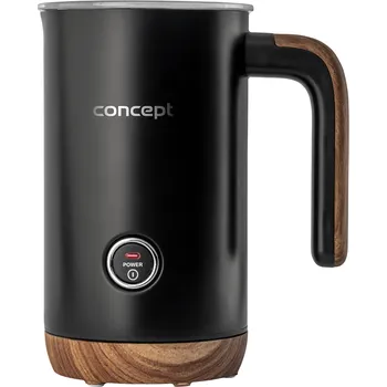 Concept Nordic NM4101