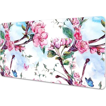 Stolní podložka Ochranná podložka na stůl Meruňka strom