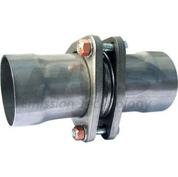 Autodíl Sada na opravu, výfuková trubka HJS 90 60 4915