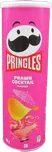 Pringles 165 g
